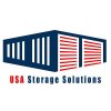 USA Storage Solutions