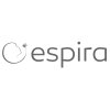 Fisioterapia Coruña | Espira