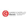 Mario Castillo Electric