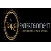Tara Entertainment