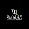 Realty One of New Mexico