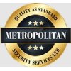 Metropolitan Security Services Ltd