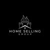 Home Selling Group of Florida