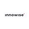 Innowise