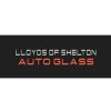 Lloyd's Of Shelton Auto Glass