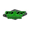 D&R Automotive LLC