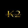 K2 Omni Group
