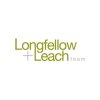 Longfellow + Leach Team