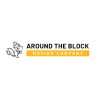 Around The Block Moving Company – McKinney