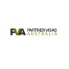 Partner Visas Australia