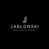 Jablonski Real Estate Group