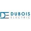 Dubois Electric LLC