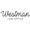 advokatfirman westman