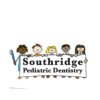 Southridge Pediatric Dentistry