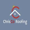 Chris Co Roofing