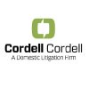 Cordell & Cordell - Divorce Attorney Office