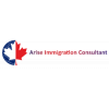 Arise Immigration Consultant