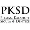 PKSD