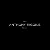 The Anthony Riggins Team