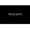 Chelsey Graves