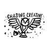 Chasing Creative