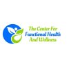 The Center for Functional Health and Wellness