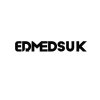 Edmedsuk (Best Place to Buy Kamagra in the UK)