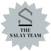 The Salay Team