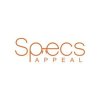 Specs Appeal