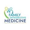 Family Integrative Medicine