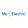 Mr. Electric of Oklahoma City