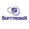 Softronix