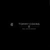 Tommy Cokins