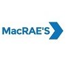 MacRAE’S Digital Marketing Agency 
