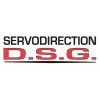 Servodirection DSG - PieÌ€ces d'auto & PieÌ€ces de camion