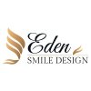 Eden Smile Design - Dr. Chau & Dr. Davis
