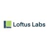 Loftus Labs