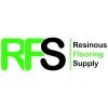 Resinous Flooring Supply DFW