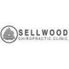 Sellwood Chiropractic Clinic 