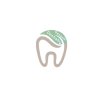 Genesis Dentistry Dental Group