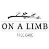 On a Limb Tree Care