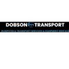 Dobson Transport