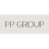 PP Group Thailand