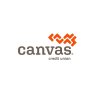 Canvas Credit Union Lemay Branch