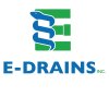 E-Drains Hydro Jetting & Plumbing San Diego