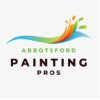 Abbotsford Painting Professionals