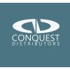 Conquest Distributors Inc.