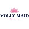 Molly Maid of Chesapeake, Norfolk and Suffolk