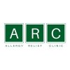 Allergy Relief Clinic - London Old Street