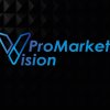 Pro Market Vision